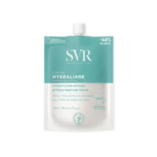 SVR, Hydraliane krēms 50 ml