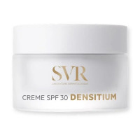 SVR, Densitium Creme SPF30 50 мл