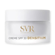 SVR, Densitium Creme SPF30 50 мл