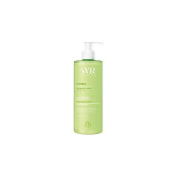 SVR, Sebiaclear Creme Lavante Cleansing Cream 400ml