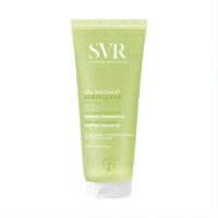 SVR, Nouveau-New gel moussant Sebiaclear 200 ml