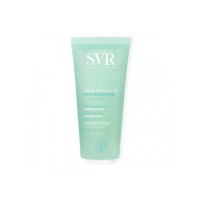 SVR, Gelee Moussante Physiopure cleanser 200 ml