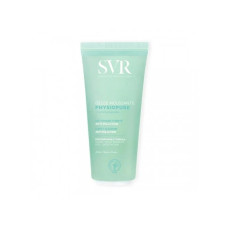 SVR, Gelee Moussante Physiopure cleanser 200 ml