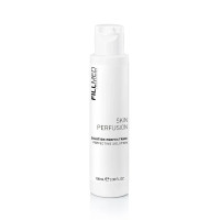 Fillmed,  Perfecting Solutionl 100 ml