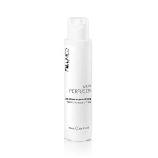 Fillmed,  Perfecting Solutionl 100 ml