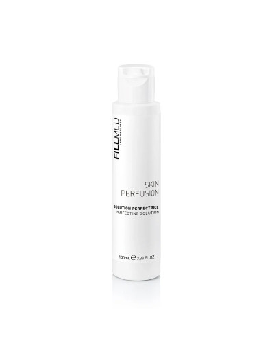 Fillmed,  Perfecting Solutionl 100 ml, 3664948000118