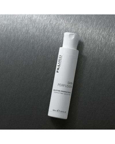 Fillmed,  Perfecting Solutionl 100 ml, 3664948000118