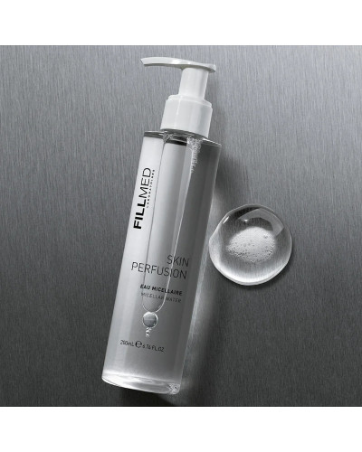 Fillmed, Micelārais ūdens 200 ml, 3664948000149