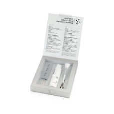 Fillmed,  Light Peel Kit