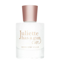 Juliette Has A Gun, Moscow Mule Eau de Parfum 50ml