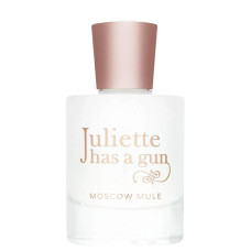 Juliette Has A Gun, Moscow Mule Eau de Parfum 50ml