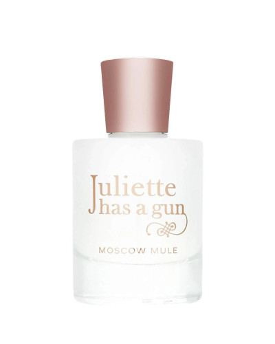 Juliette Has A Gun,  Moscow Mule Eau de Parfum 50ml, 3760022730671