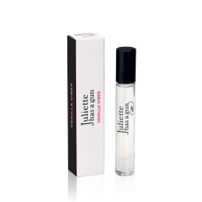 Juliette Has A Gun,  Vanilla Vibes Eau de Parfum 7.5ml