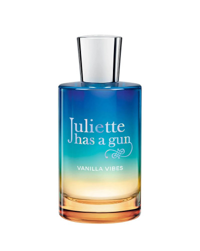 Juliette Has A Gun,  Vanilla Vibes Eau de Parfum 7.5ml, 3760022731203