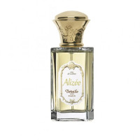 Detaille,  Alizee Eau de Toilette 100ml