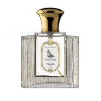 Detaille,  Yachting Eau de Toilette 100ml