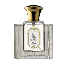 Detaille,  Yachting Eau de Toilette 100ml