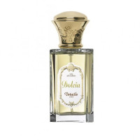 Detaille,  Dolcia Eau de Toilette 100ml