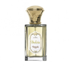 Detaille, Dolcia Tualetes ūdens 100ml