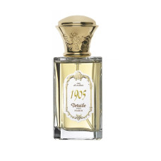 Detaille,  1905 Eau de Toilette 30ml