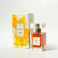 Detaille,  Sheliane Eau de Toilette 30ml