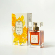 Detaille,  Sheliane Eau de Toilette 30ml