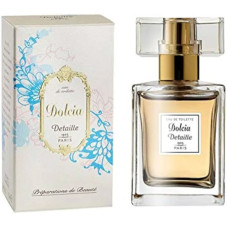 Detaille,  Dolcia Eau de Toilette 30 ml