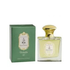 Detaille,  Escrimeur Eau de Toilette 30 ml