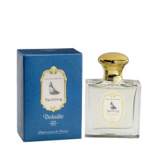 Detaille, Yachting Tualetes ūdens 30 ml