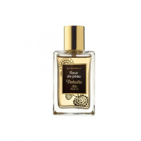 Detaille, Fleur De Peau Eau De Parfum 50 ml