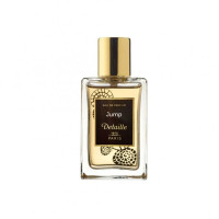 Detaille, Jump Eau de Parfum 50ml