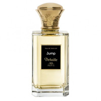 Detaille, Jump Eau de Parfum 100ml