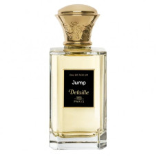 Detaille, Jump Eau de Parfum 100ml