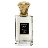 Detaille,  Akuri Eau de Parfum 100ml