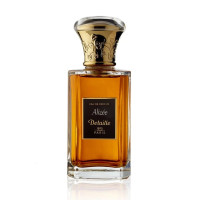 Detaille, Alizee Eau de Parfum 100ml