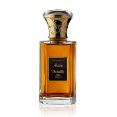 Detaille,  Alizee Eau de Parfum 100ml