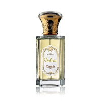 Detaille, Dolcia Eau de Parfum 100ml