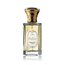 Detaille, Dolcia Eau de Parfum 100ml