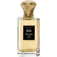 Detaille, Sofia Eau de Parfum 100ml