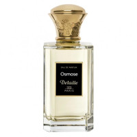 Detaille, Osmo,se Eau de Parfum 100ml