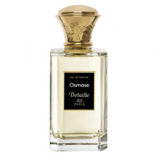 Detaille,  Osmo,se Eau de Parfum 100ml