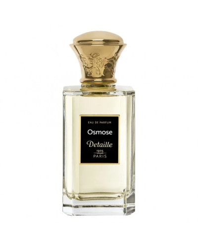 Detaille, Osmo,se Eau de Parfum 100ml, 3760046962195