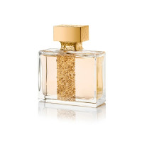 M.Micallef, Eau De Parfum Jewels Collection Royal Muska 100 мл