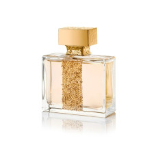 M.Micallef, Eau De Parfum Jewels Collection Royal Muska 100 мл