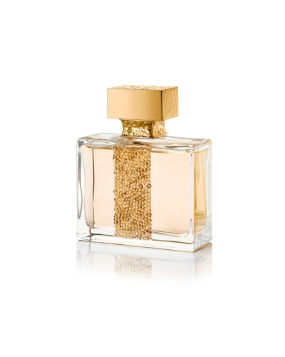 M.Micallef, Eau De Parfum Jewels Collection Royal Muska 100 мл, 3760060772510