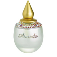 M.Micallef, Eau De Parfum Ananda Line Ananda Special Edition 100 мл