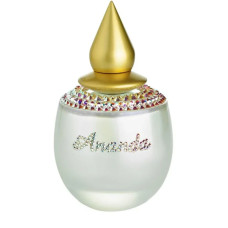 M.Micallef, Parfimērijas ūdens Ananda Line Ananda Special Edition 100 ml