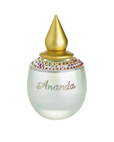 M.Micallef, Eau De Parfum Ananda Line Ananda Special Edition 100 мл, 3760060772909