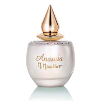 M.Micallef, Eau De Parfum Ananda Line Ananda 100 мл