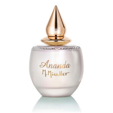 M.Micallef, Eau De Parfum Ananda Line Ananda 100 мл